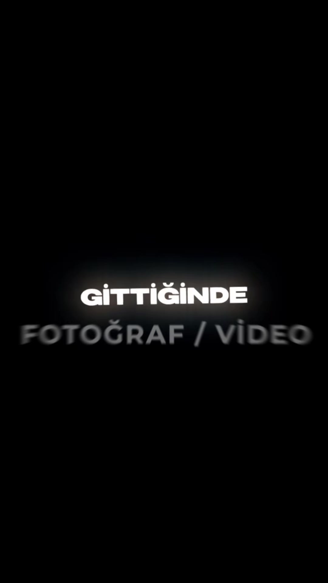 @𝙝𝙪𝙨𝙚𝙮𝙞𝙣𝙡𝙮𝙧𝙨