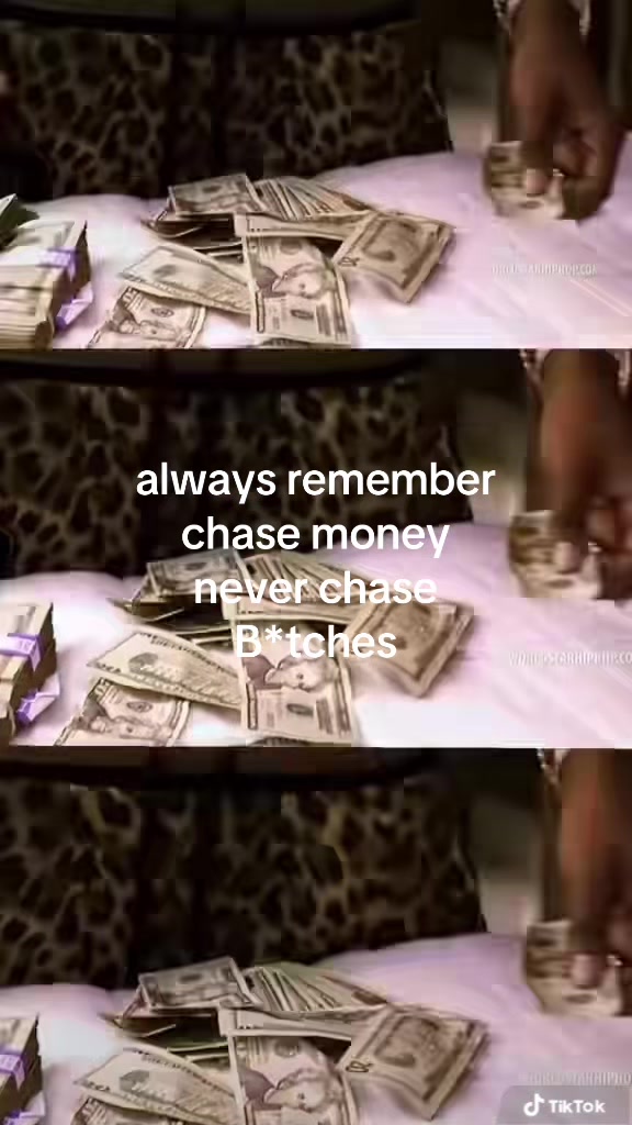 @♱