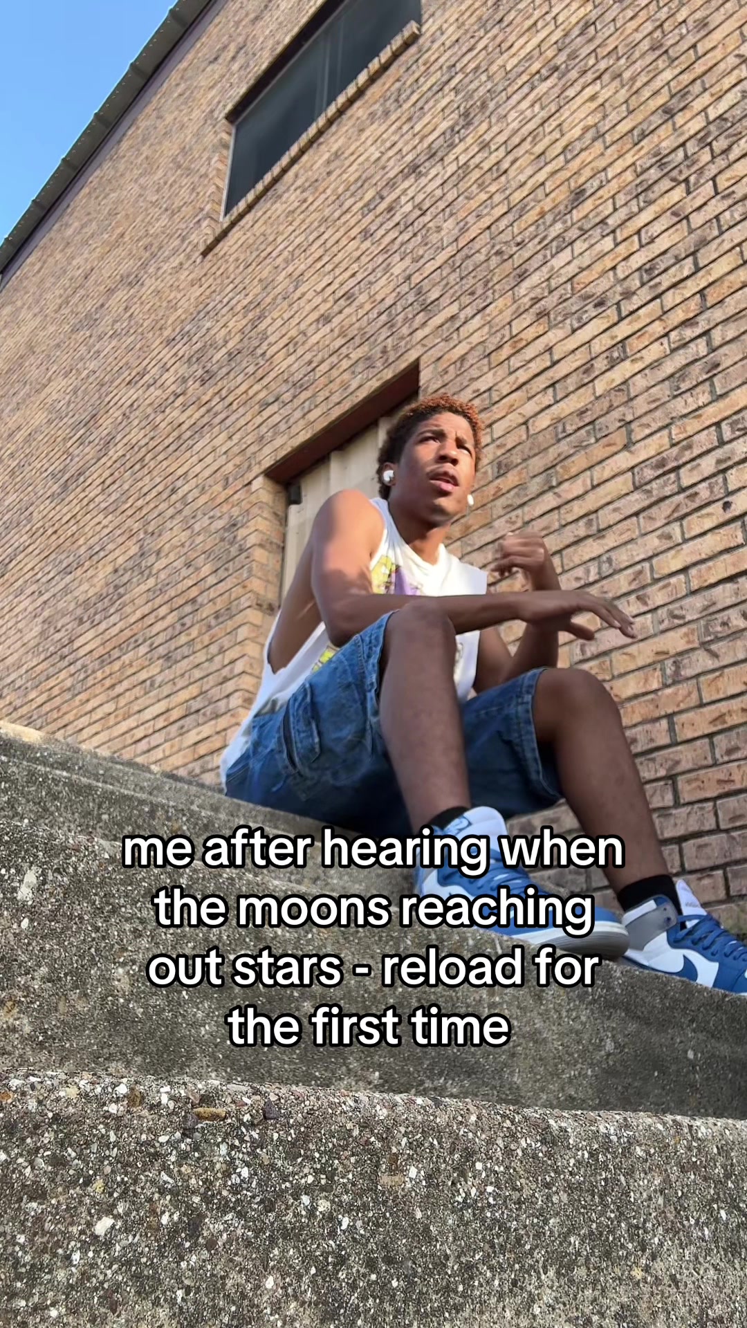 @dor 🦦