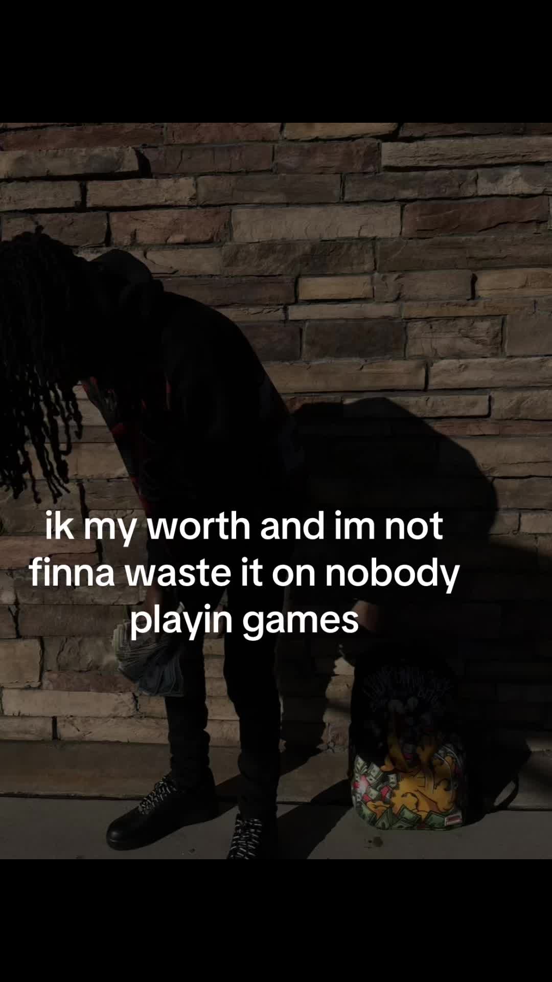 @yooo🖕🏾🫵🏾