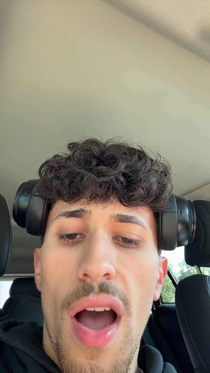 @WakeUpSami