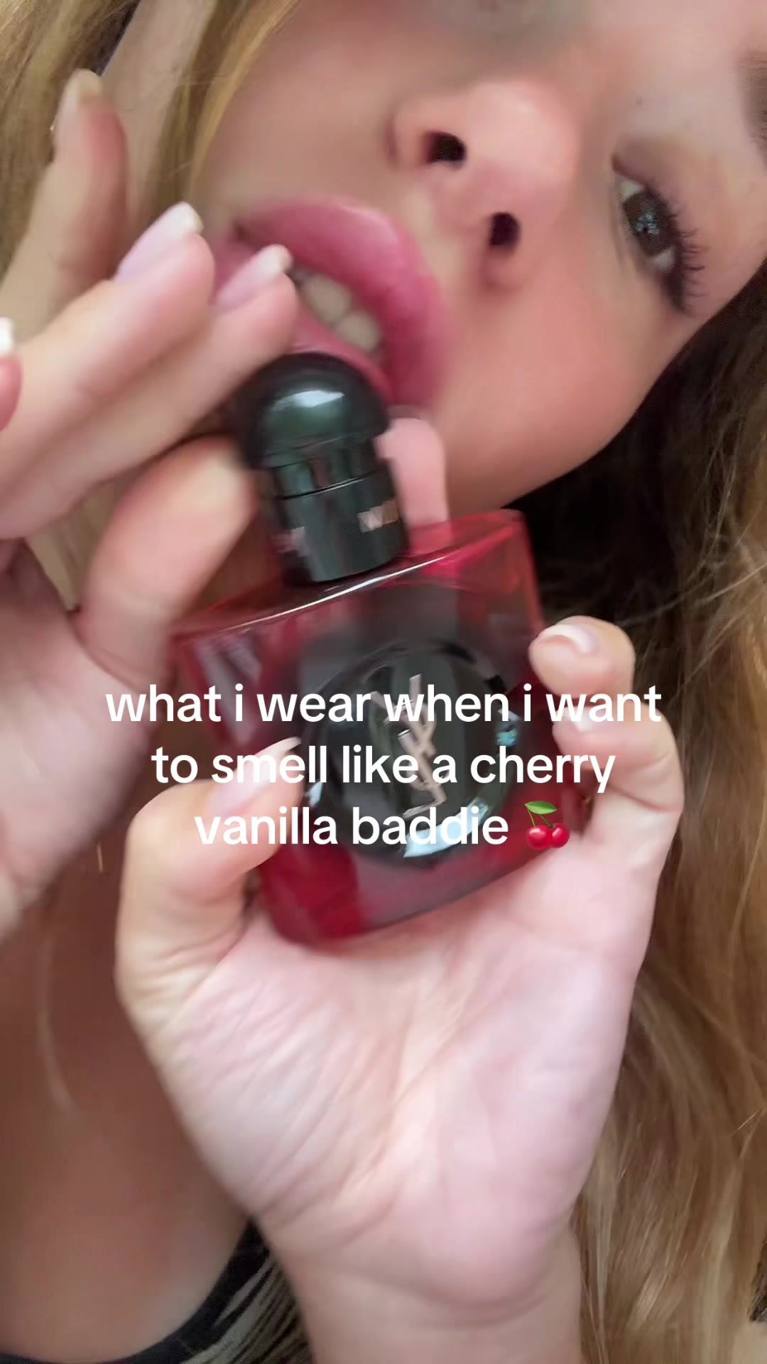 @amillieon