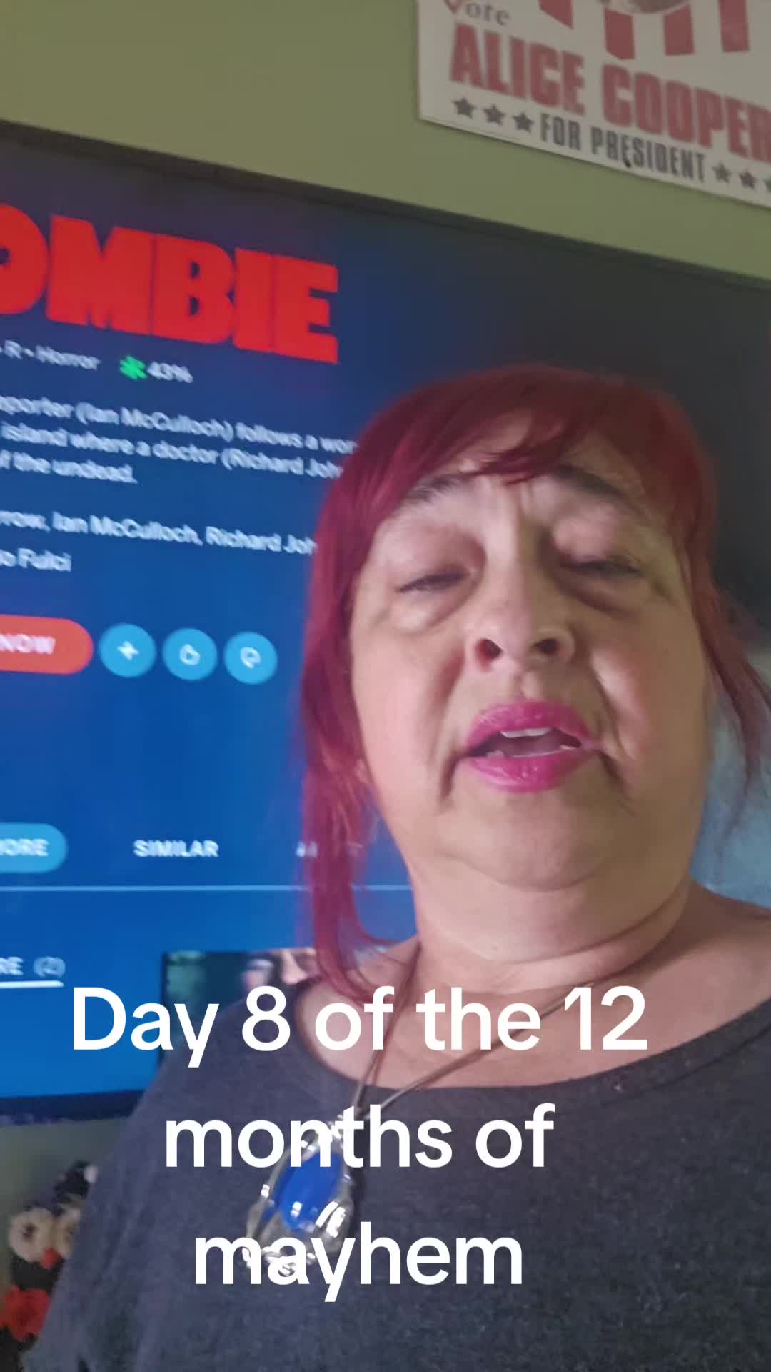 @HorrorQueenGirl