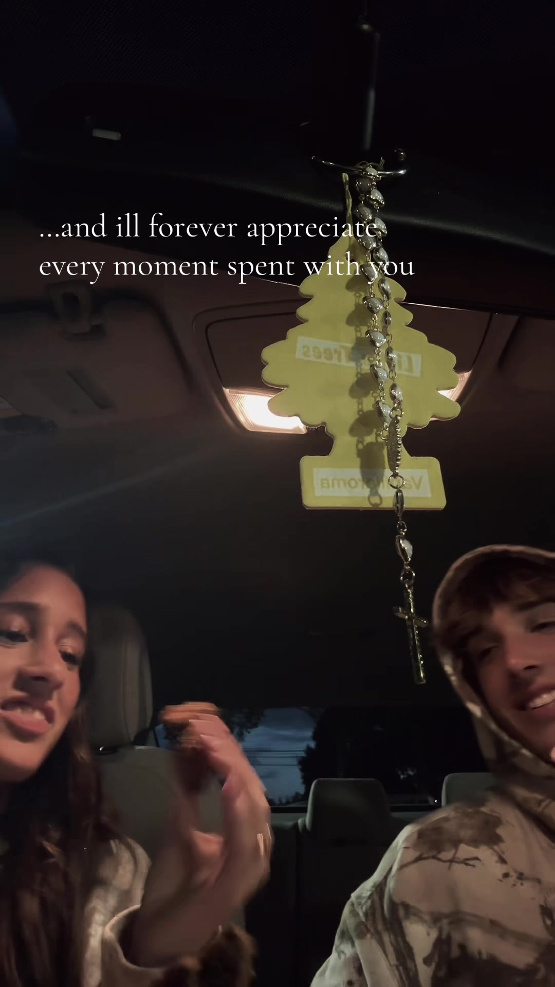 @emma
