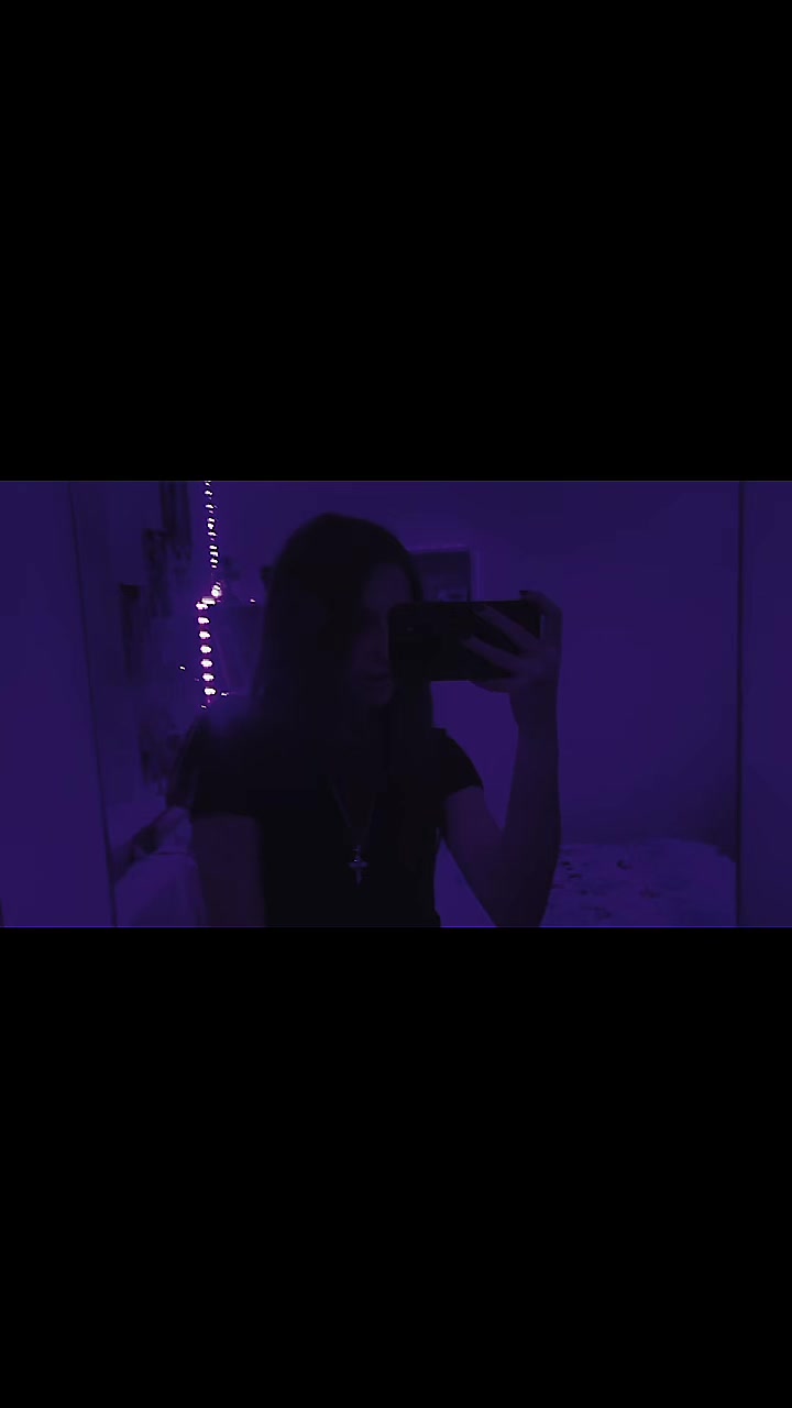 @llaiz