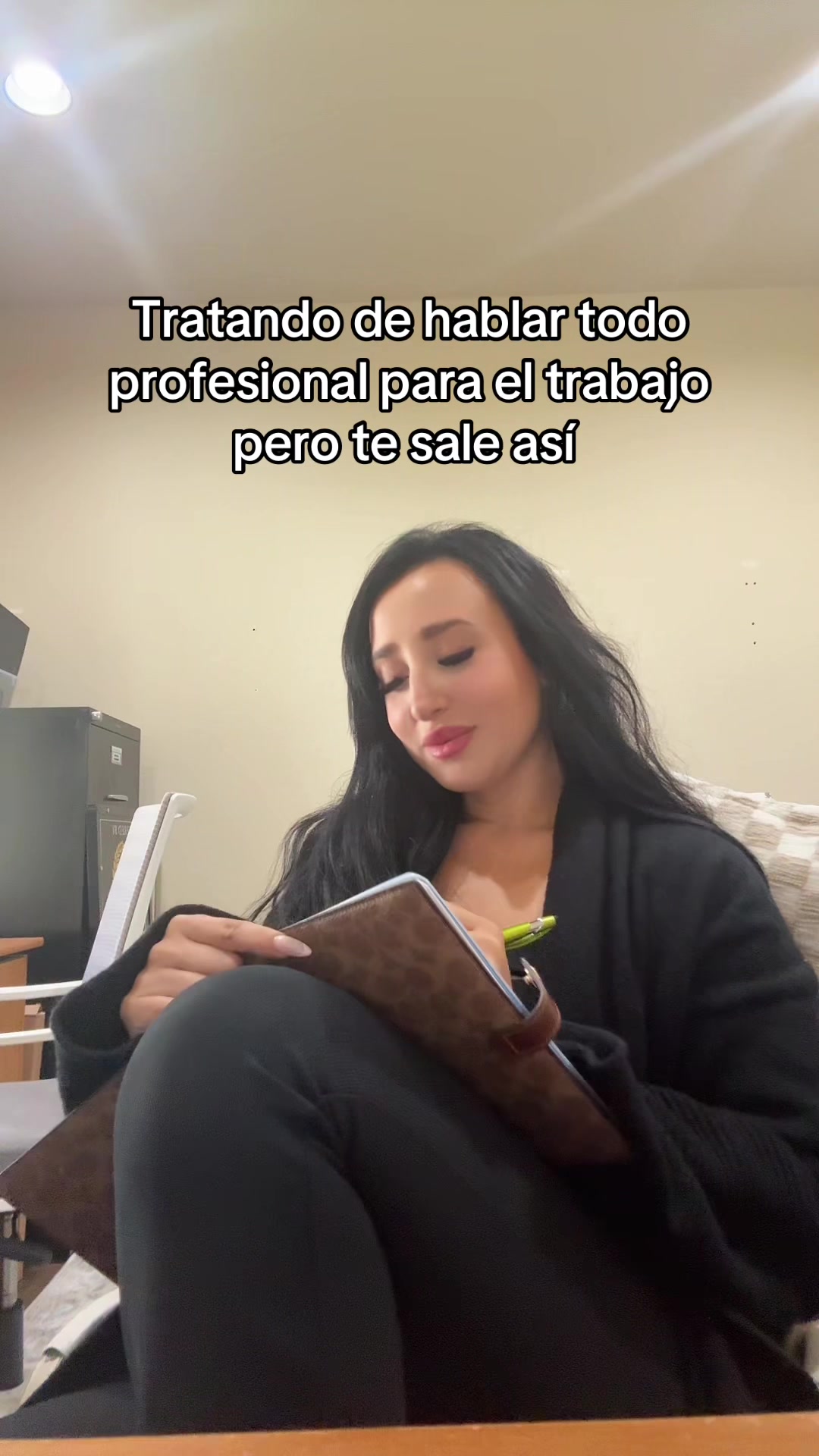 @BrandyCastillo | Realtor✨