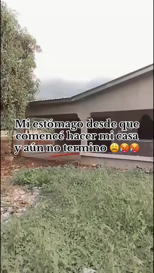 @yomaliAquino