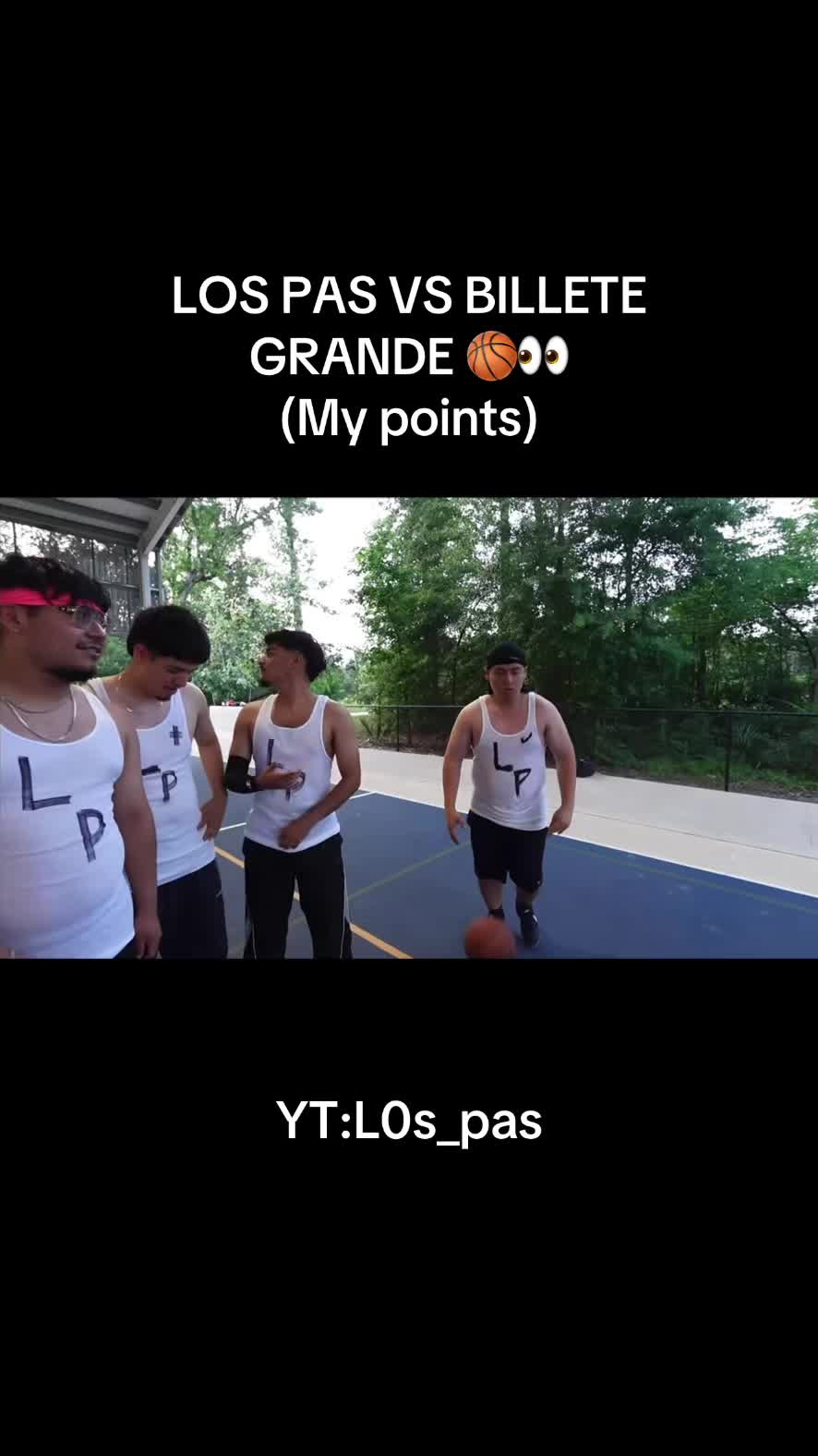 @adrian.guer0