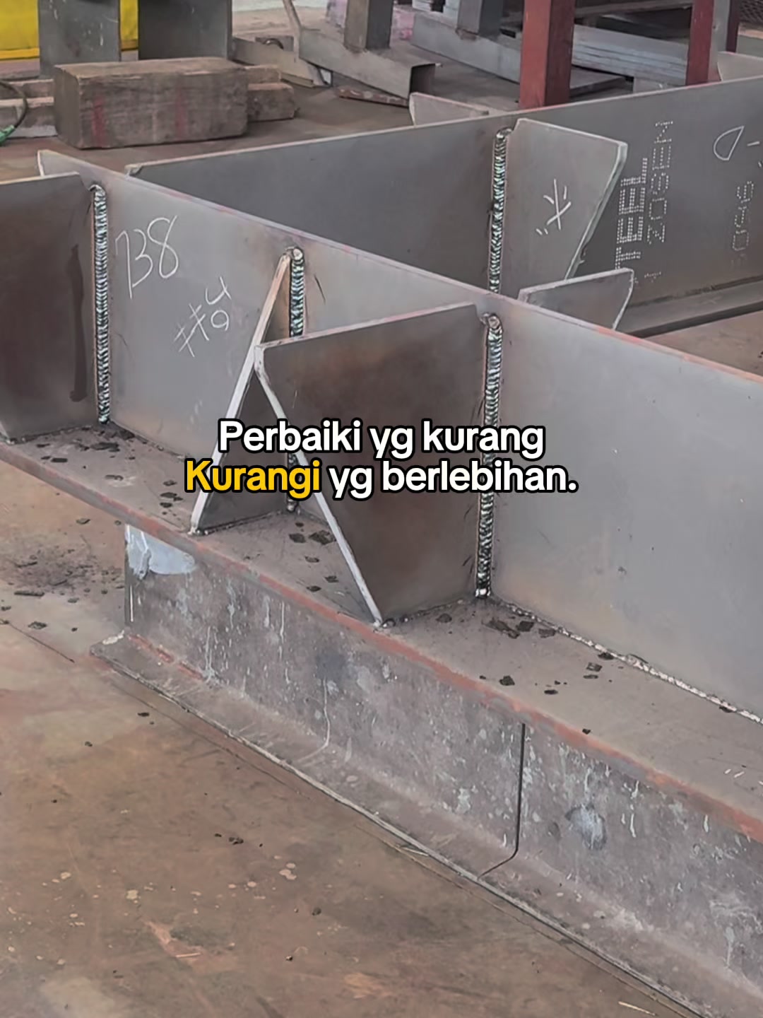 @Ansorjjr👨🏻🏭22
