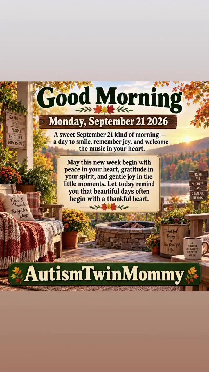 @AutismTwinMommy