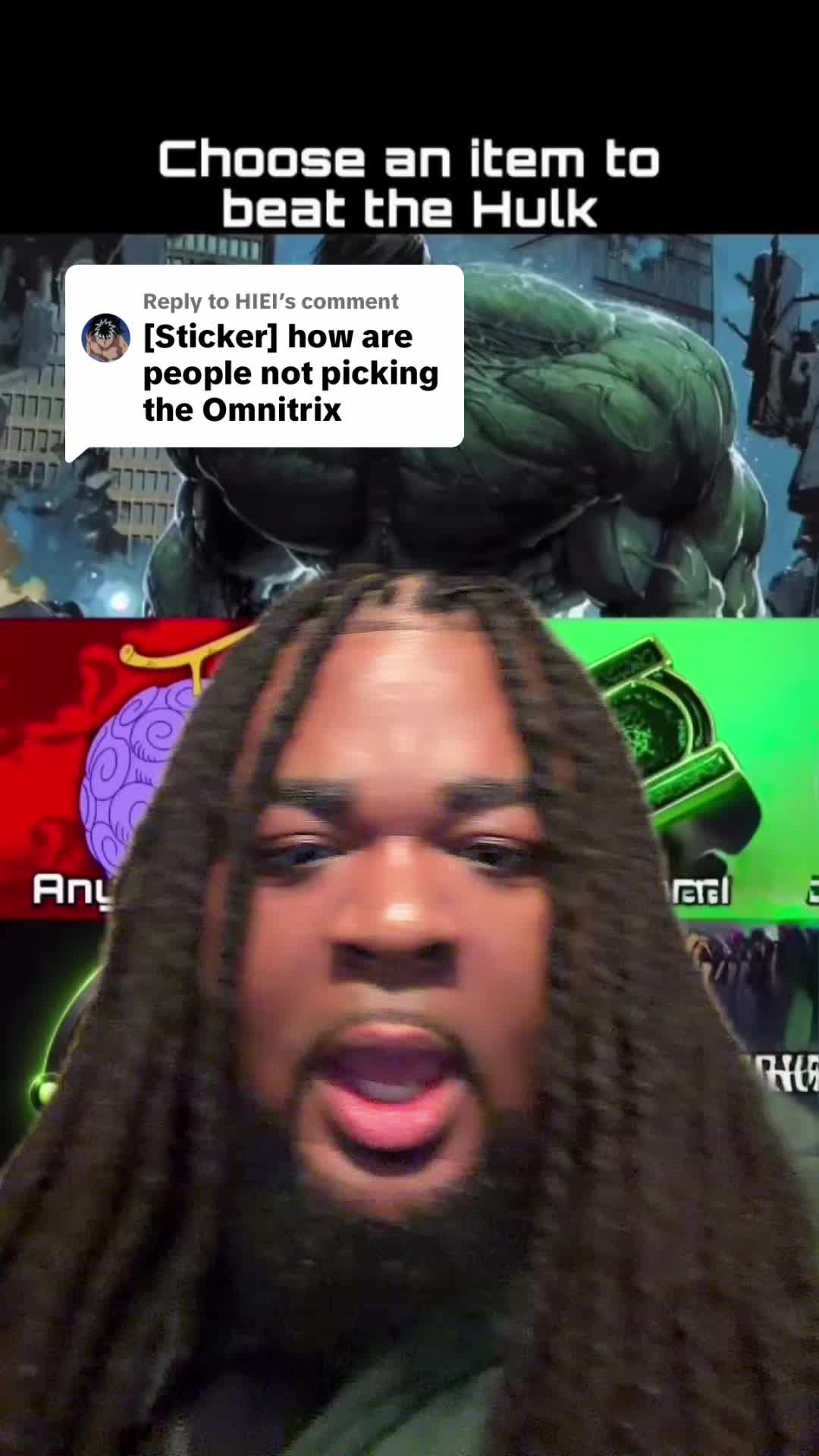 @KingJ2x