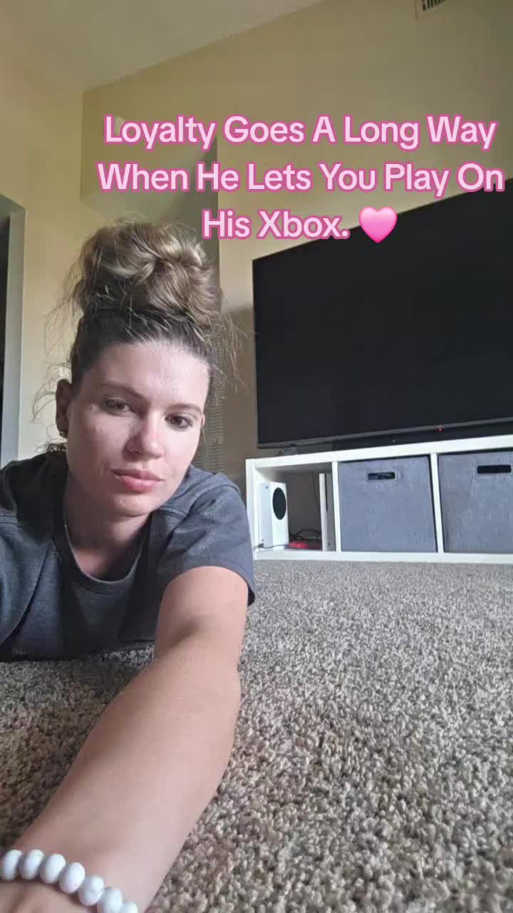 @𝘾𝙖𝙞𝙩𝙡𝙞𝙣_2800