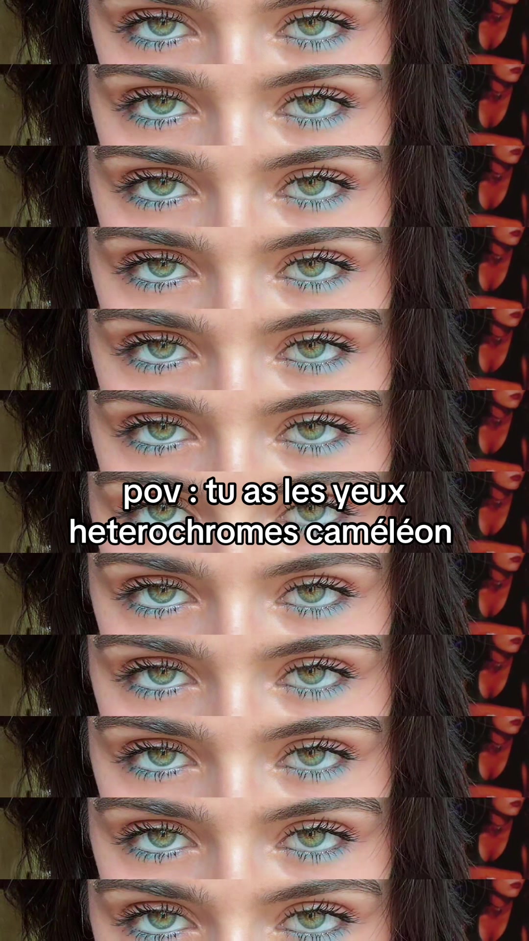 @Claire Latour