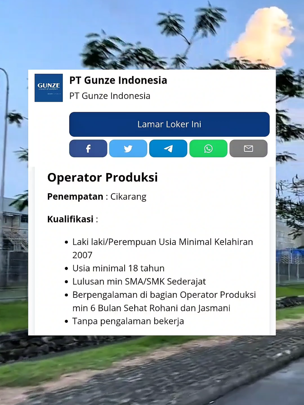 @Dapatloker