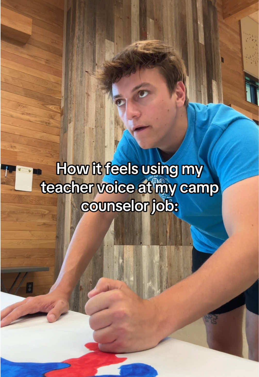 @Mr. V