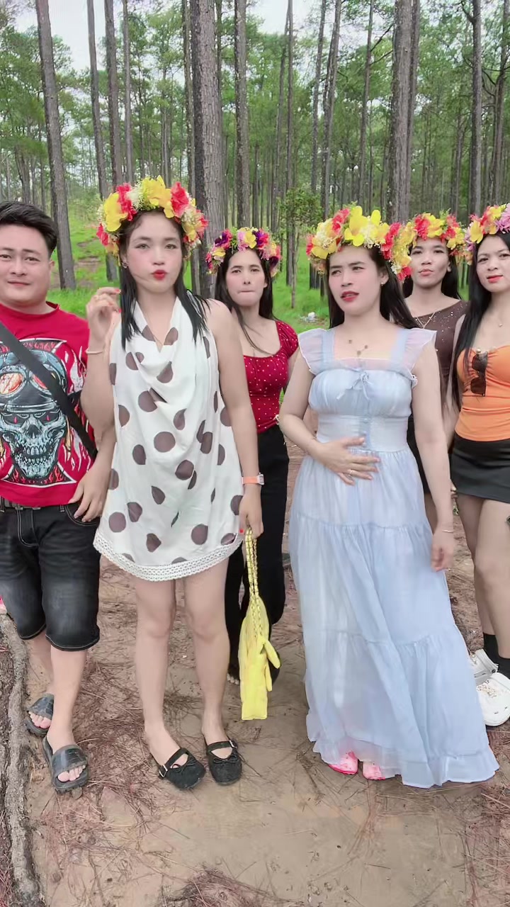 @Fb ភីម៚ភីម🫶