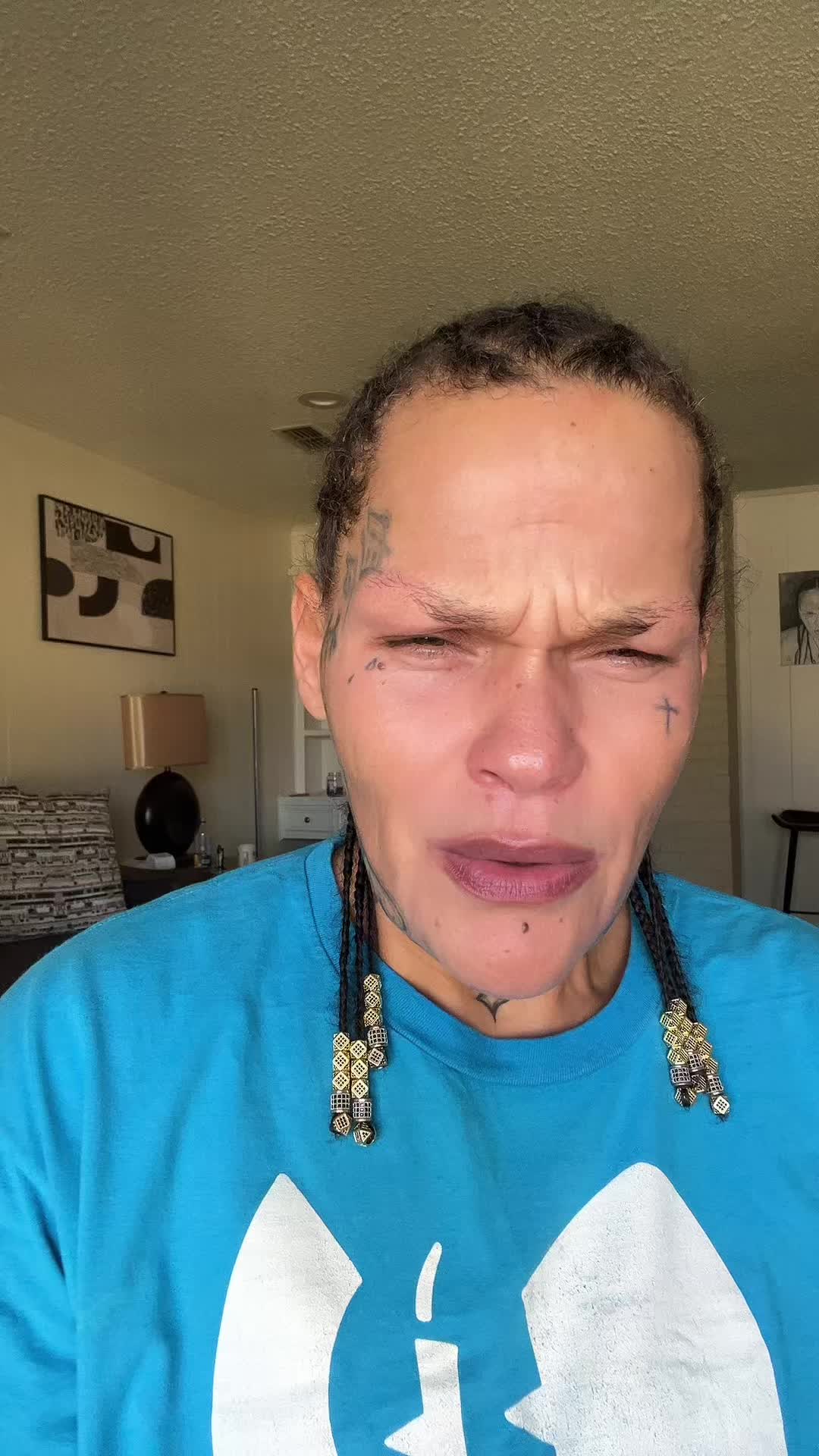 @MoeMillionz