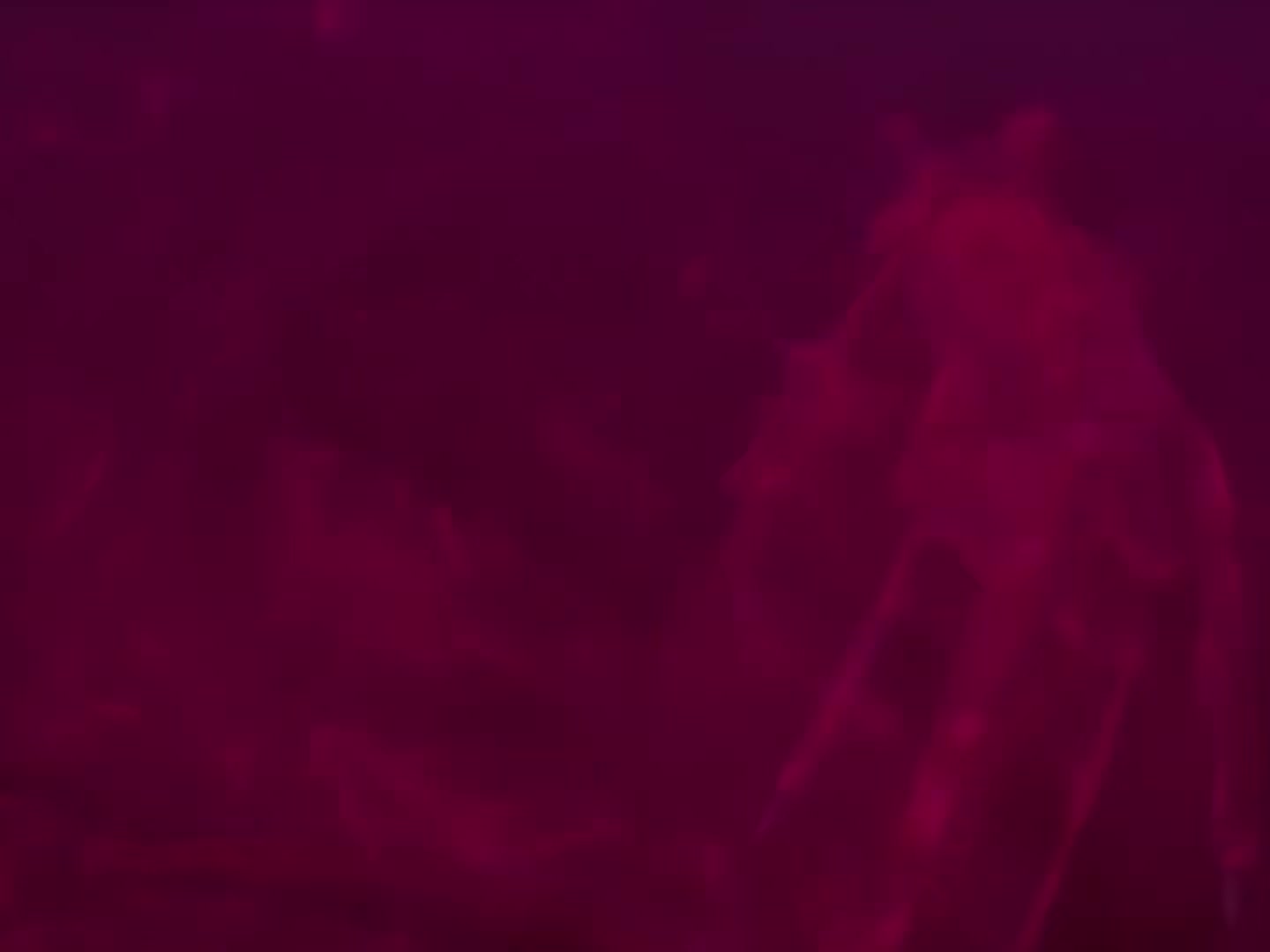 @Zillamilla555