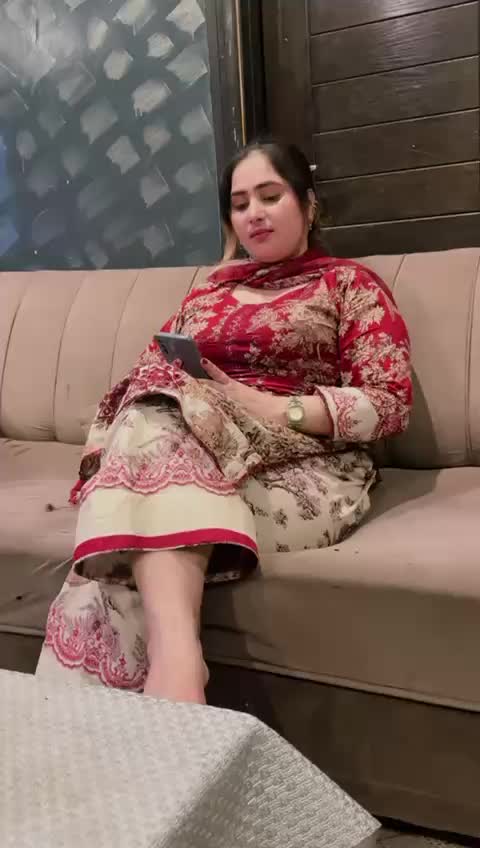 @Iqra