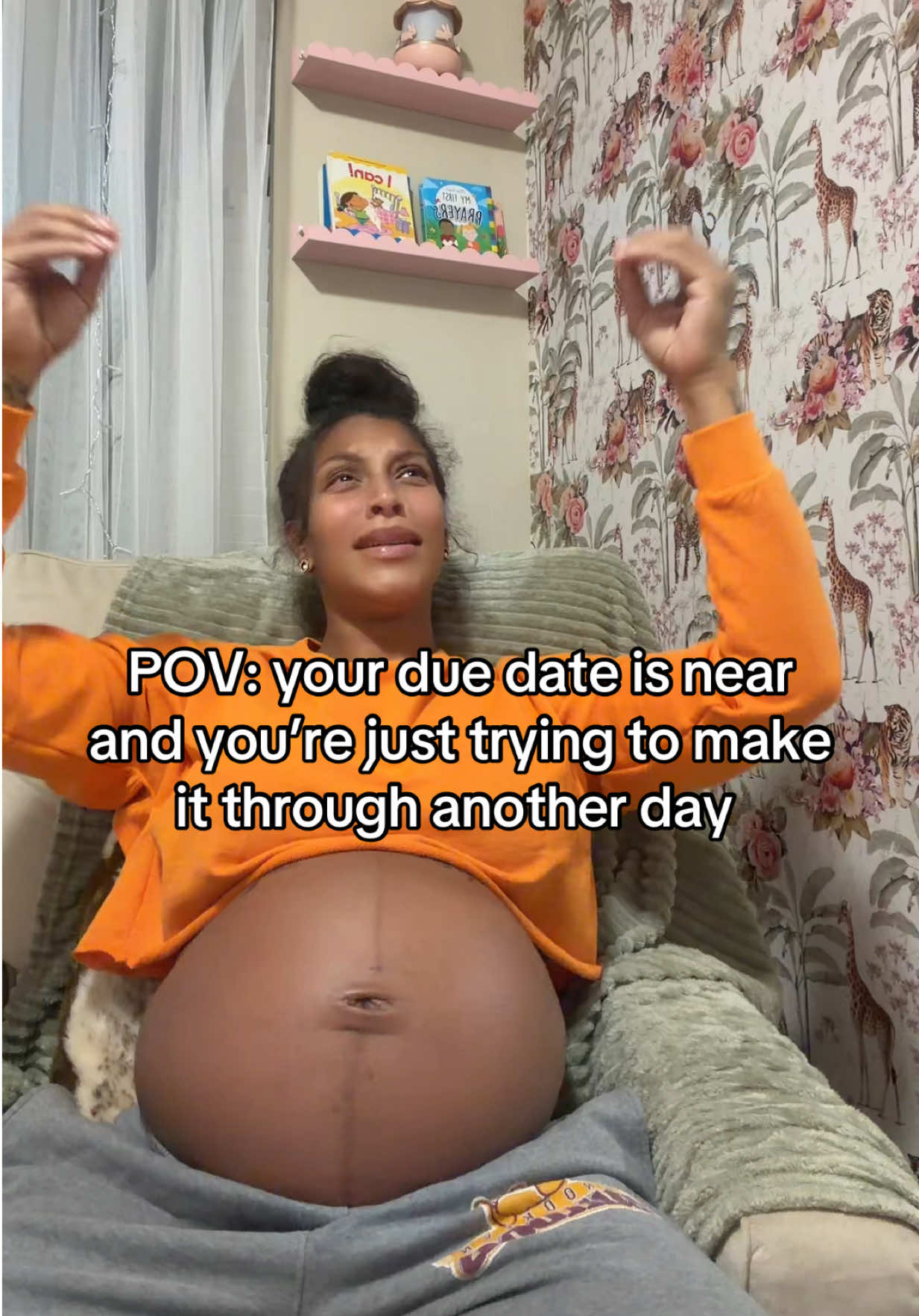 @Asia