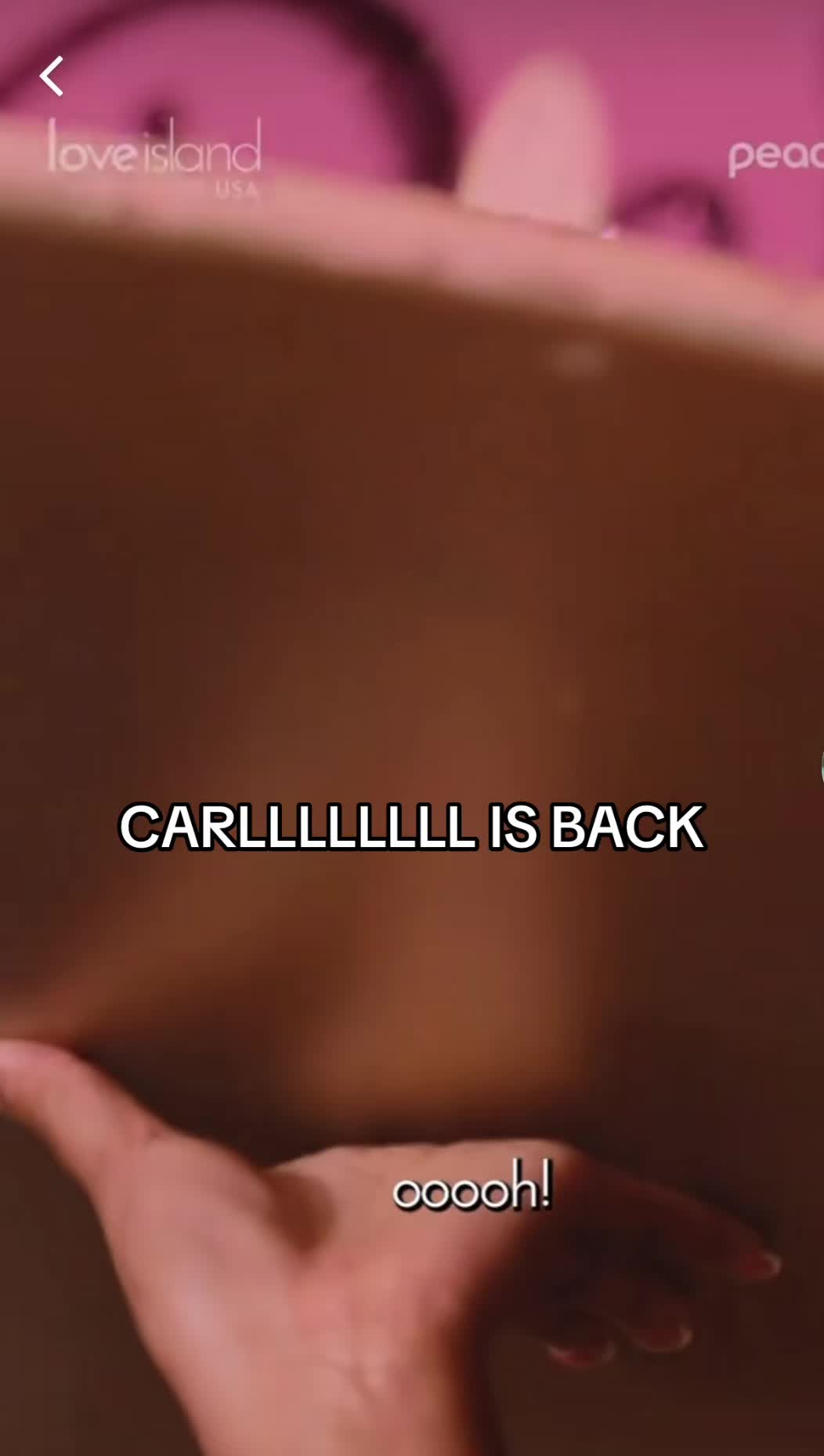 @girlywiththecurlies