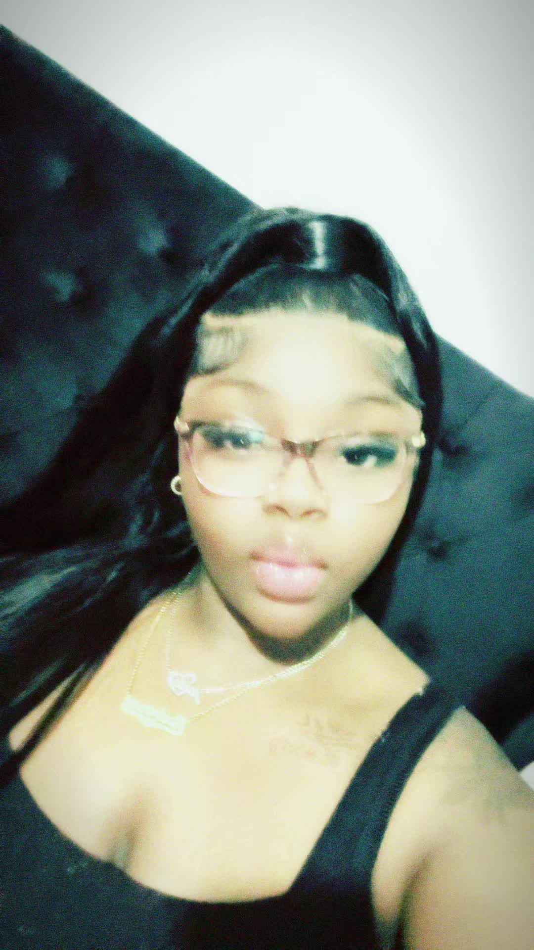 @nunu🫶🏾