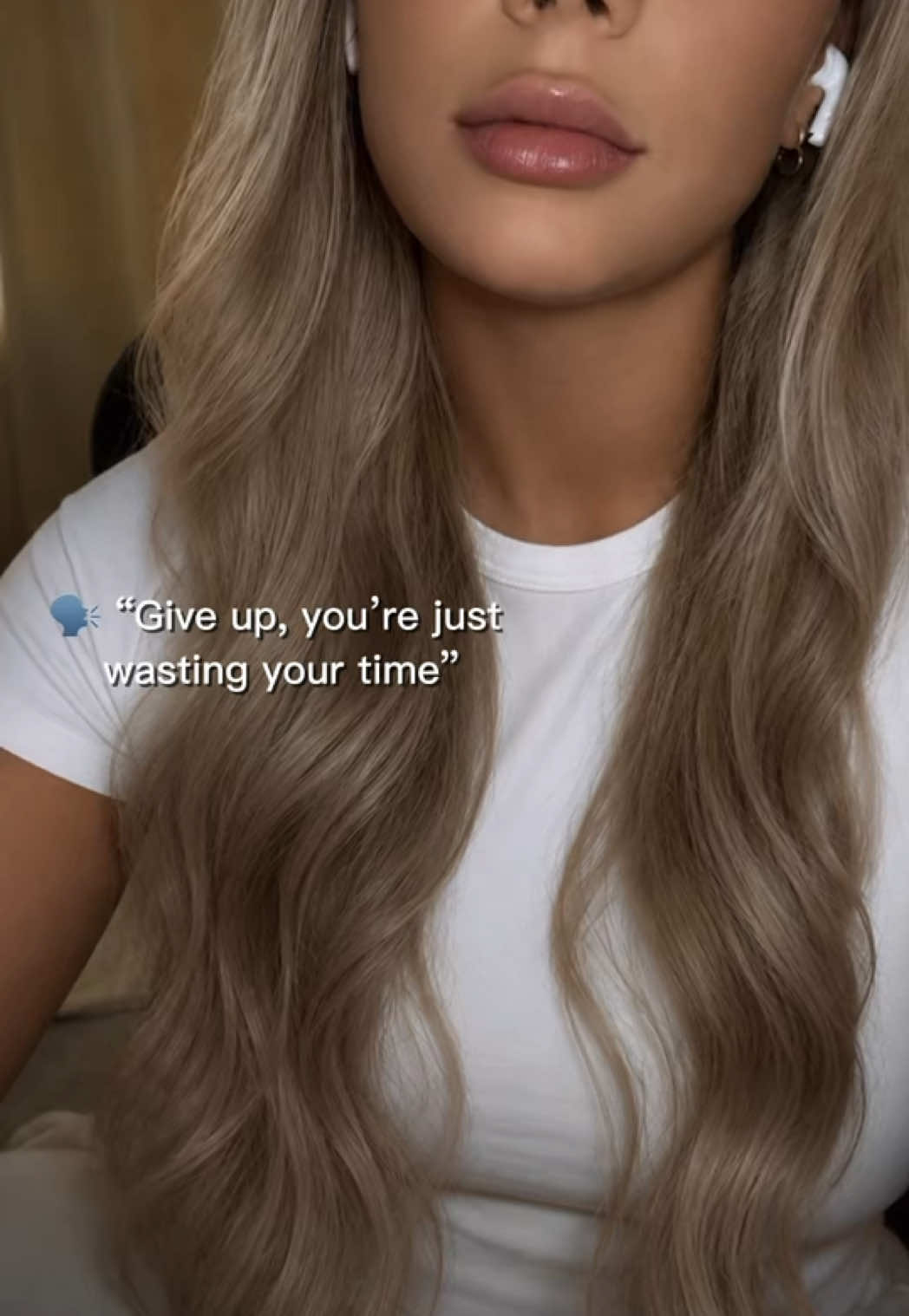 @𝓥𝓪𝓷𝓮𝓼𝓼𝓪
