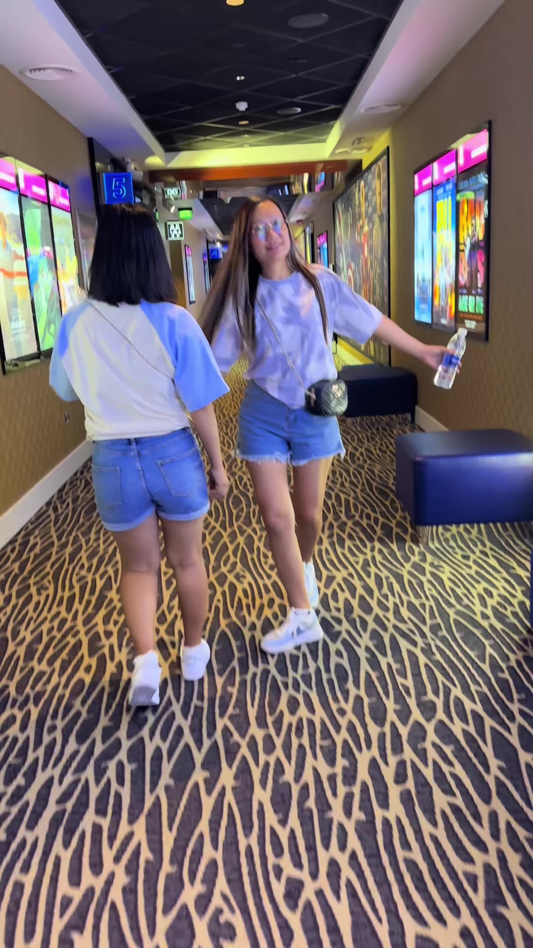 @𝓜𝓼.𝓡𝓪𝓲𝓷𝓲🧿🧿