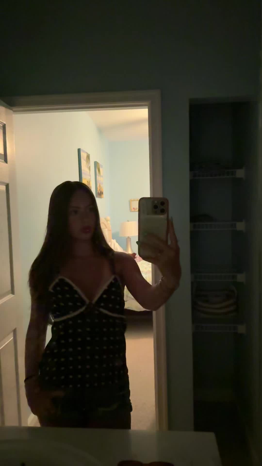@bianca