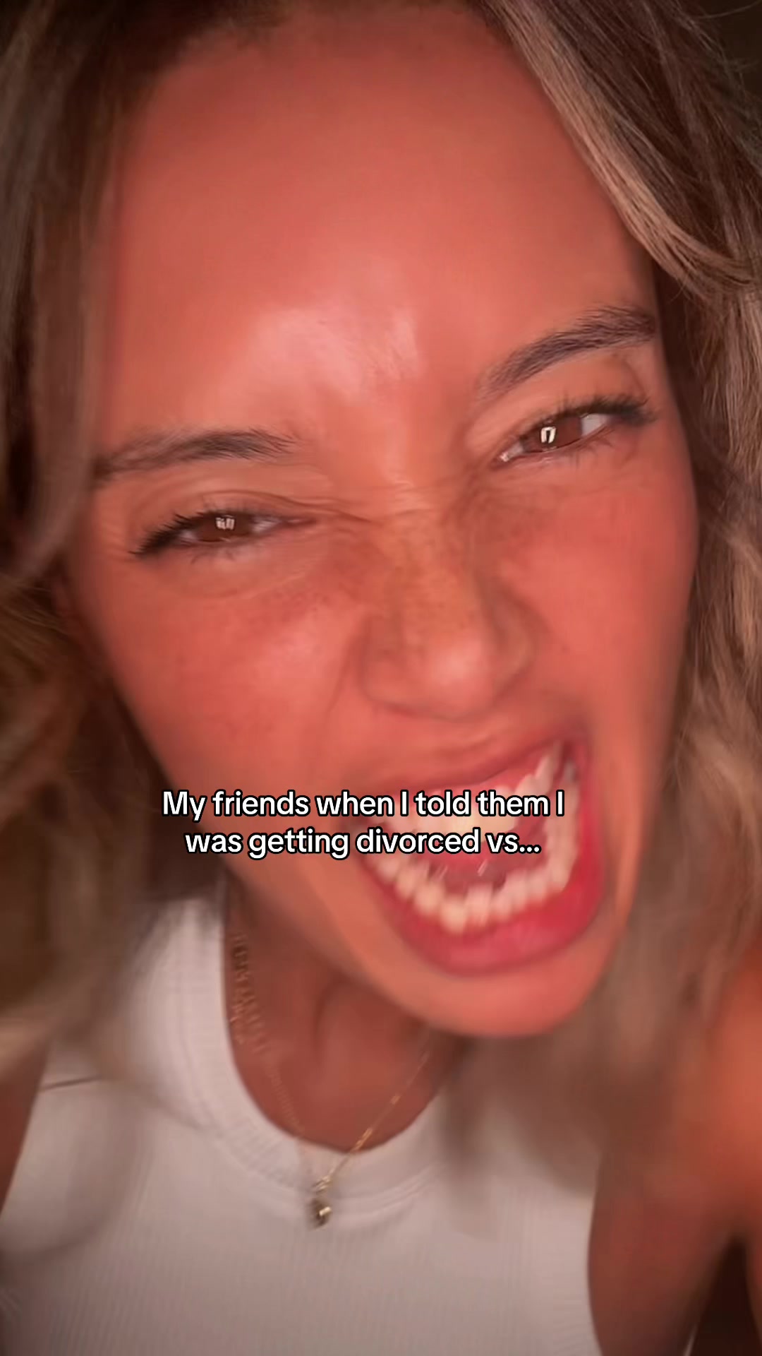@Ashley | Bossfidence