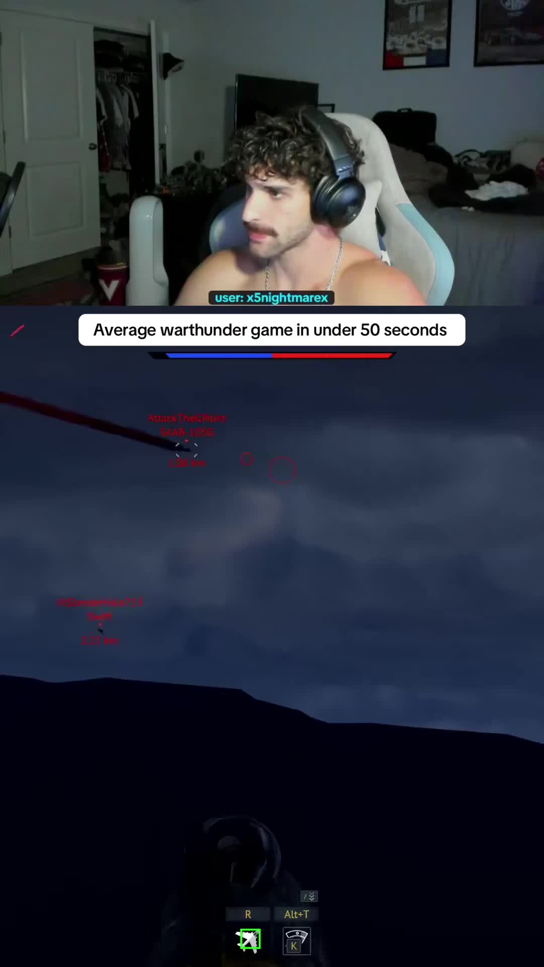 @noah.halpern