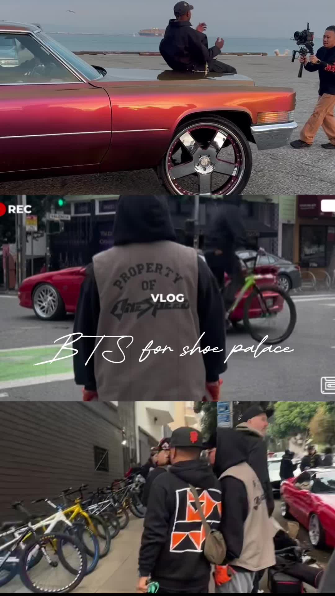 @Onespeedco