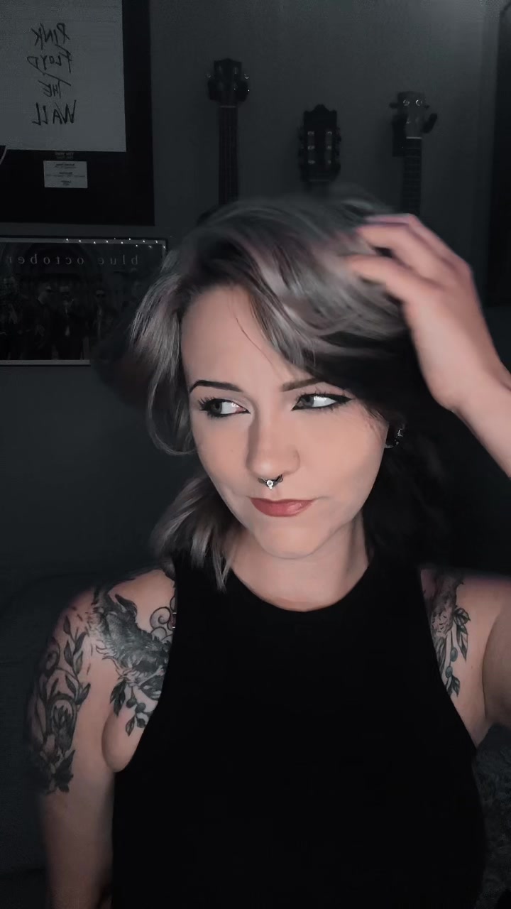 @Ariesiris