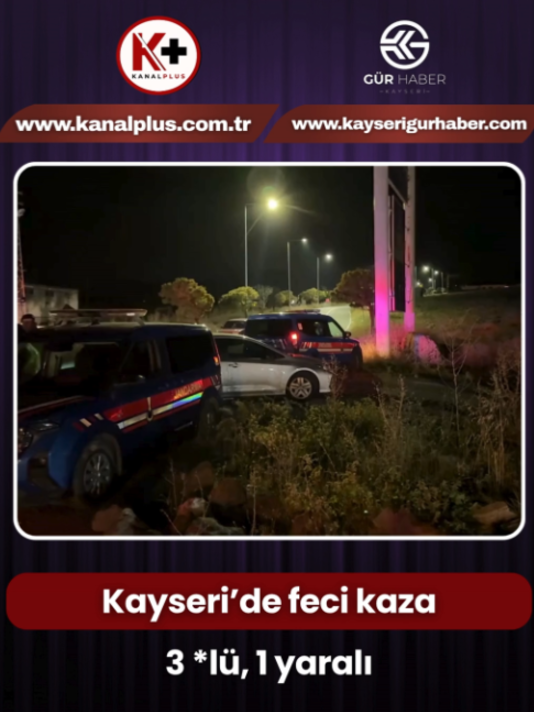 @GÜR HABER | Kayseri
