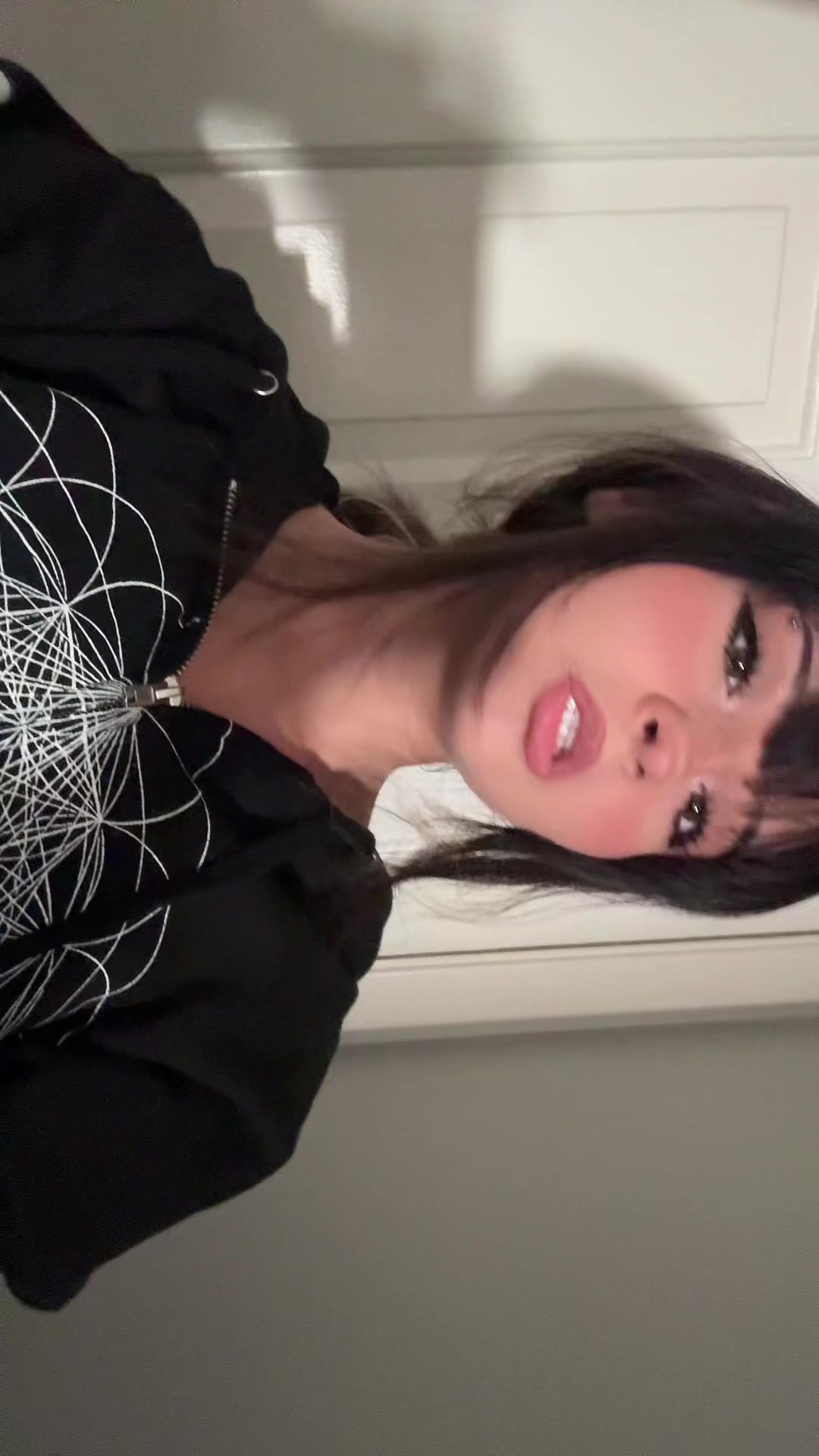 @byanca