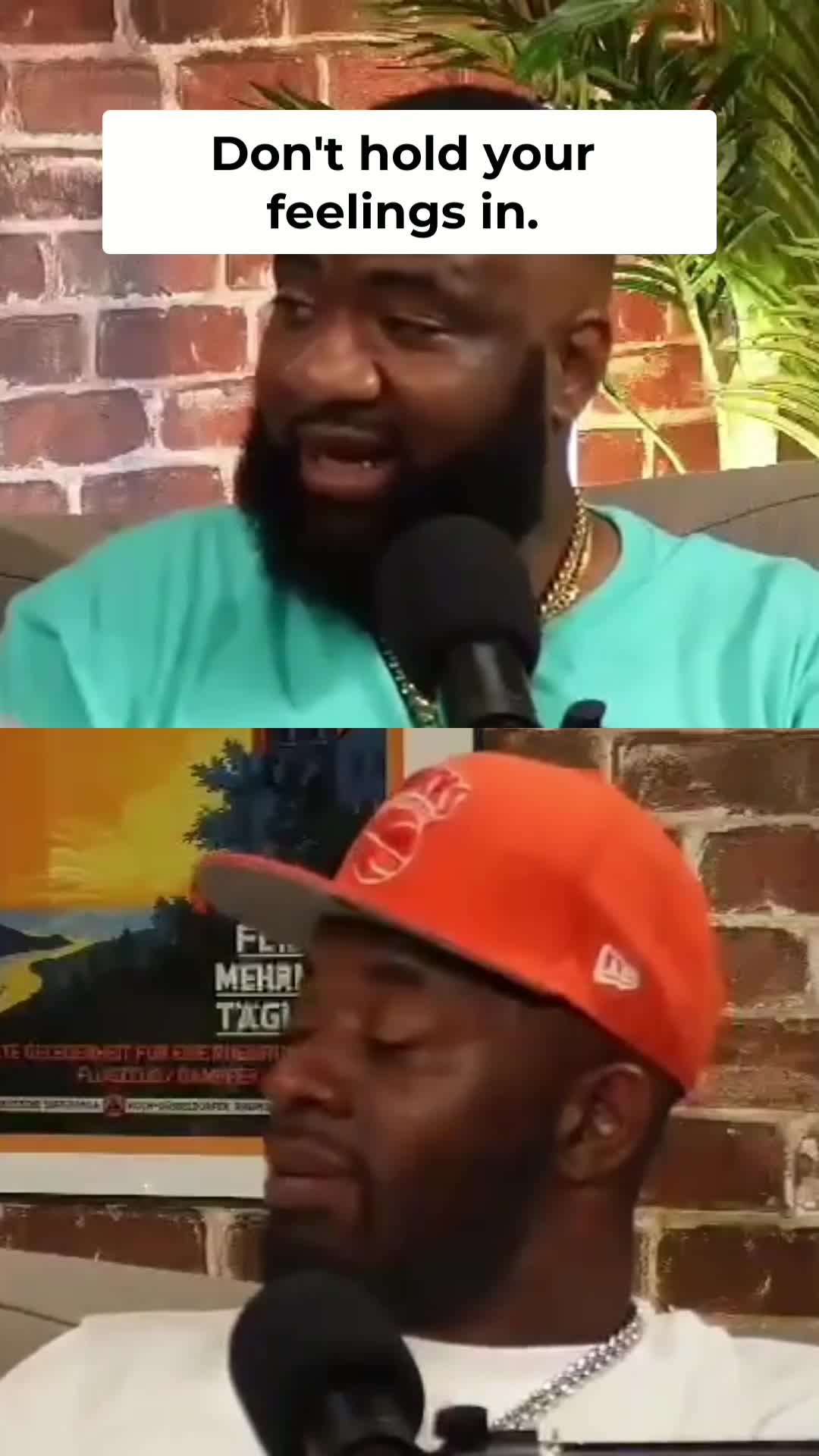@PAPA DUCK