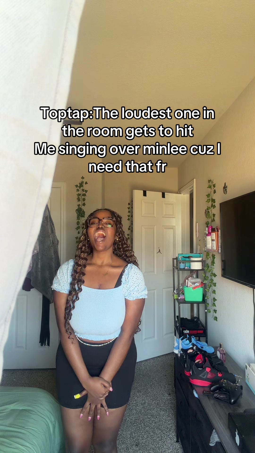 @𝒥 💋