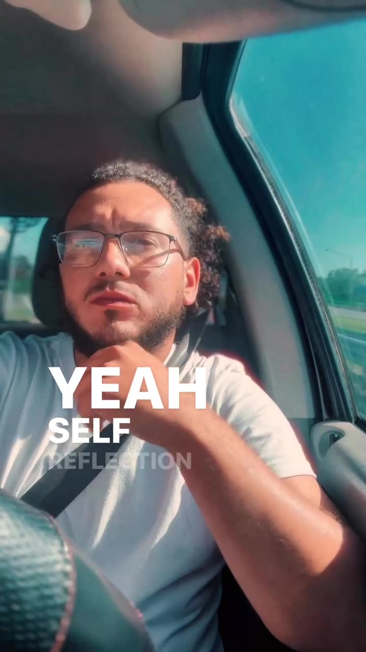 @Josiah Odin