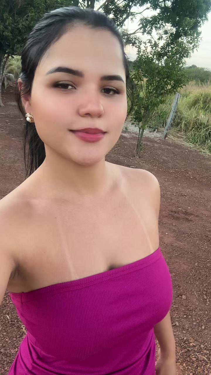 @tayssousa♤