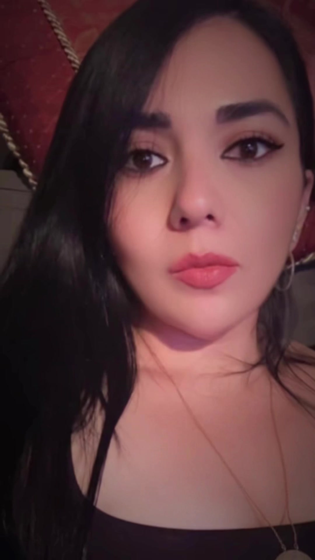 @lis11209