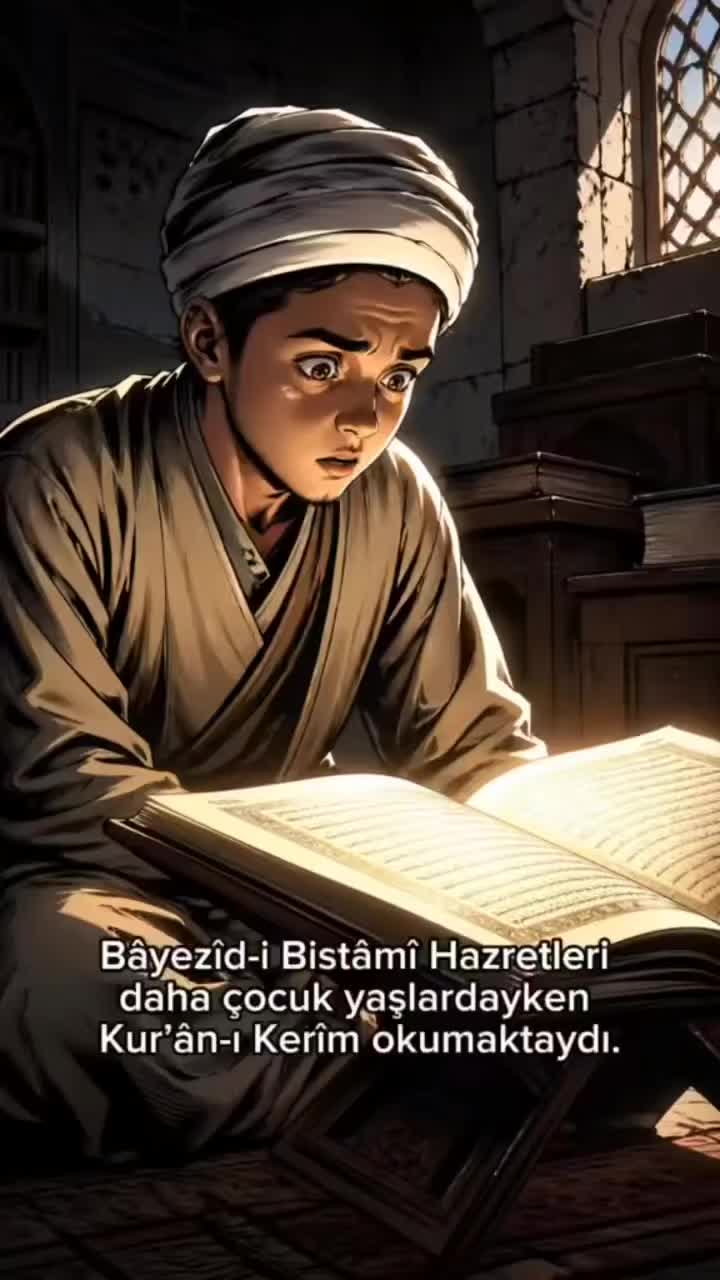 @Erdal 1975İst