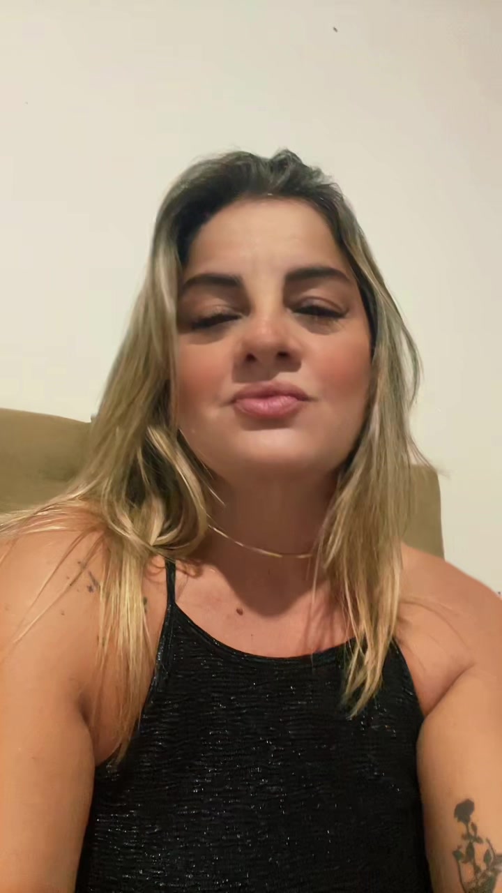 @Luci Cuoghi