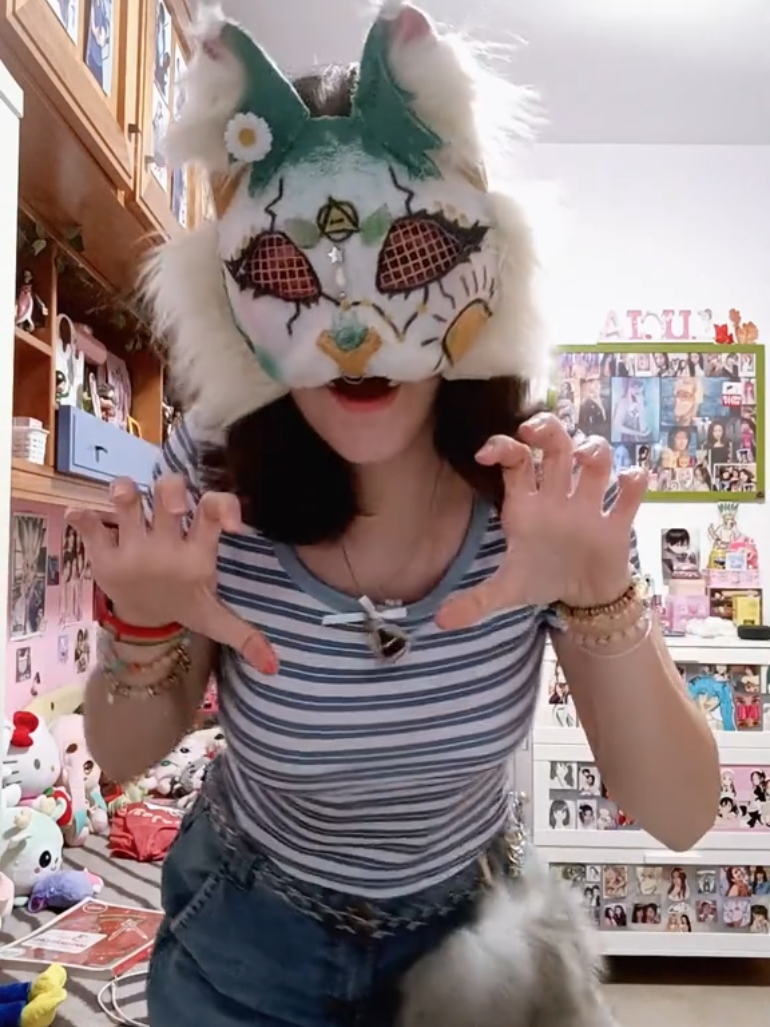 @หห๐พ๐ขึดเป๐
๐ช๐ฃ๐๐๐ฉ๐ฆนเนเฃญ๐ชถโญ