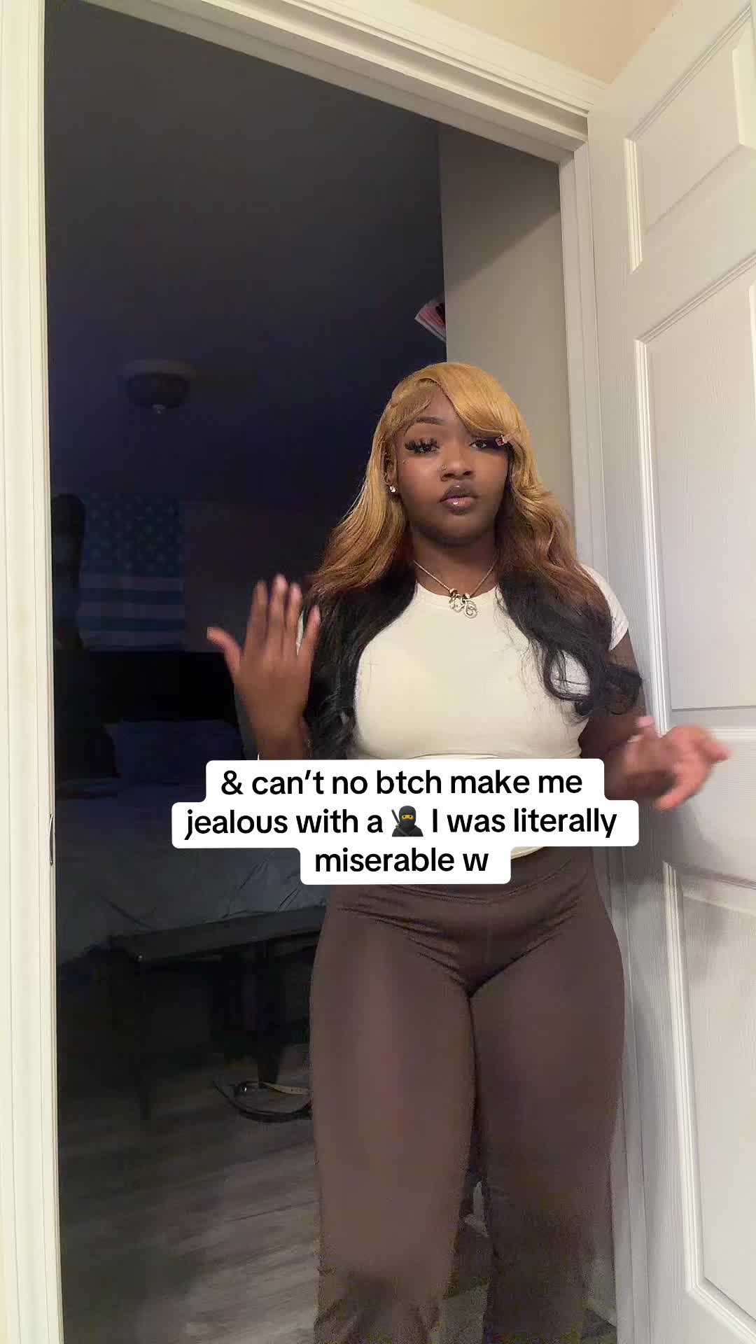 @KIWIKOKAINE 🤤