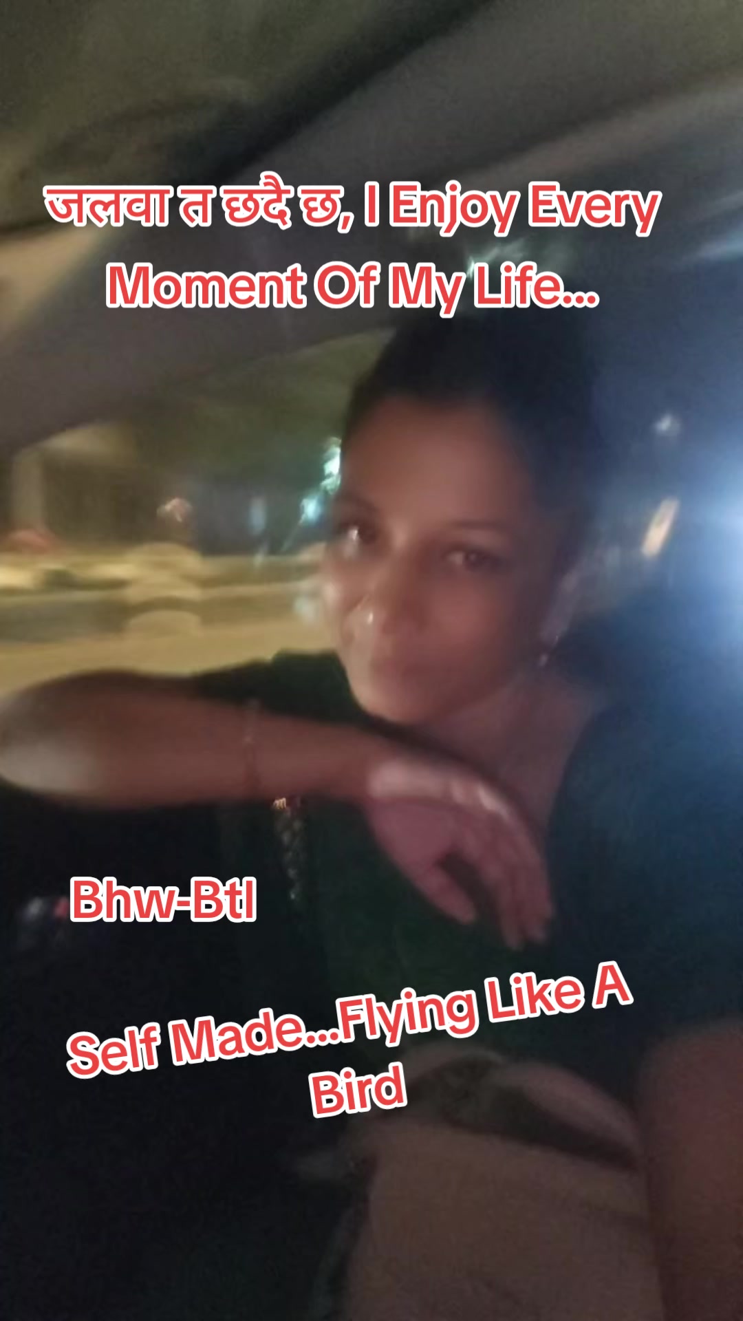 @Dr Manjali Yadav