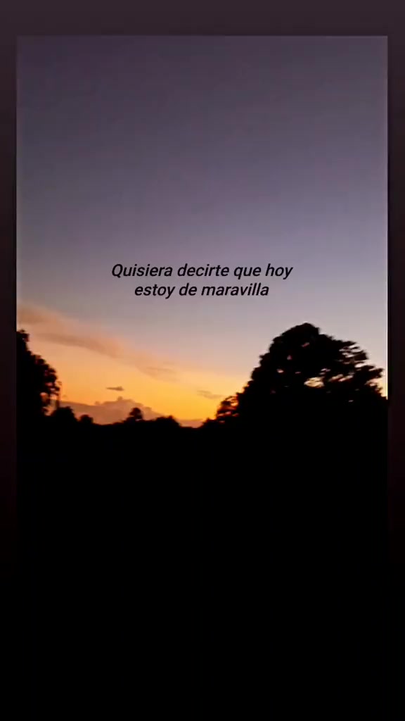 @Zhambrano❤️🩹