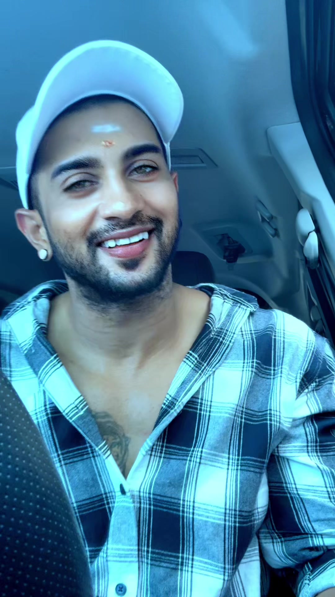 @Naresh Resh