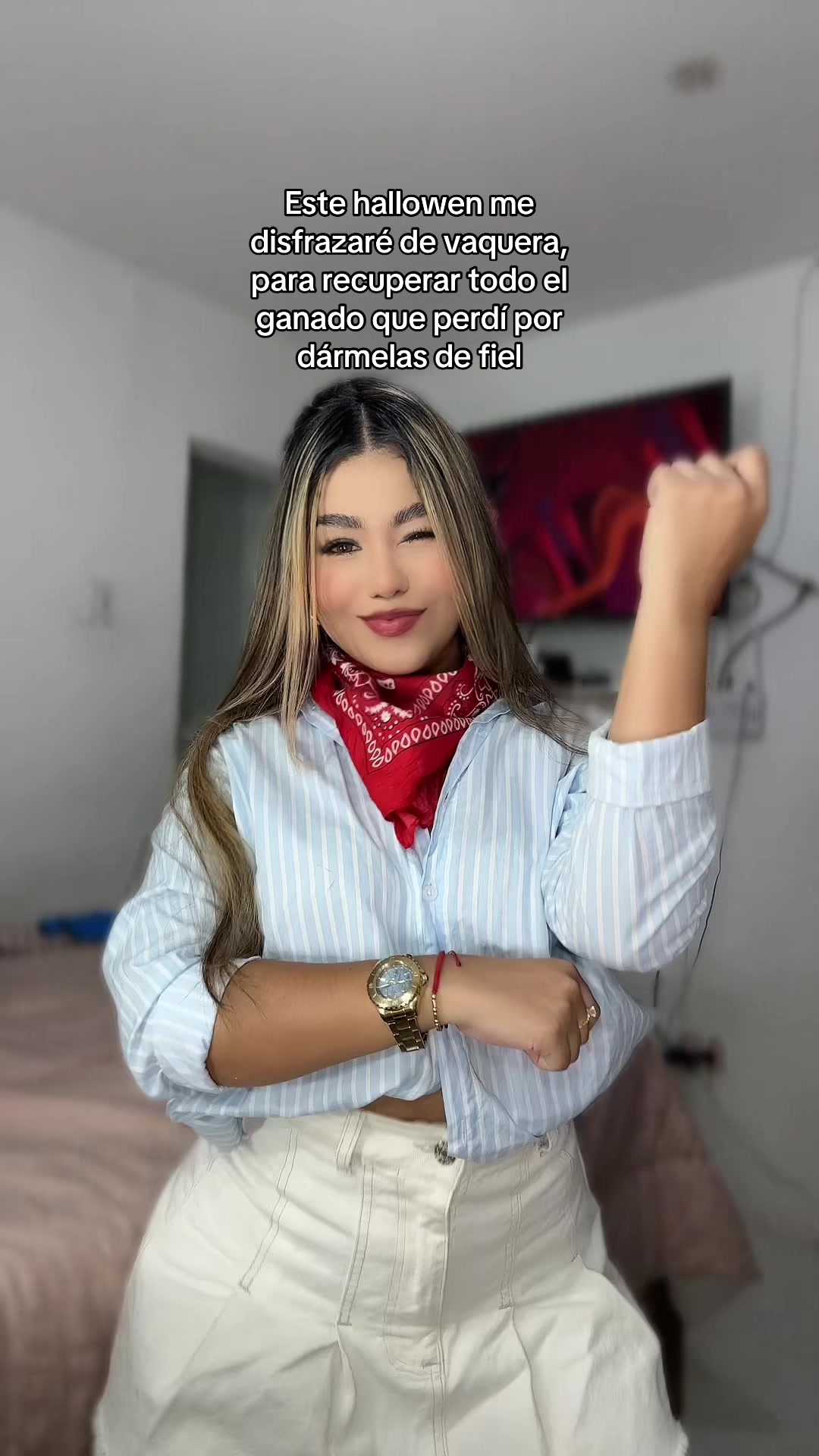 @Yuli Pao