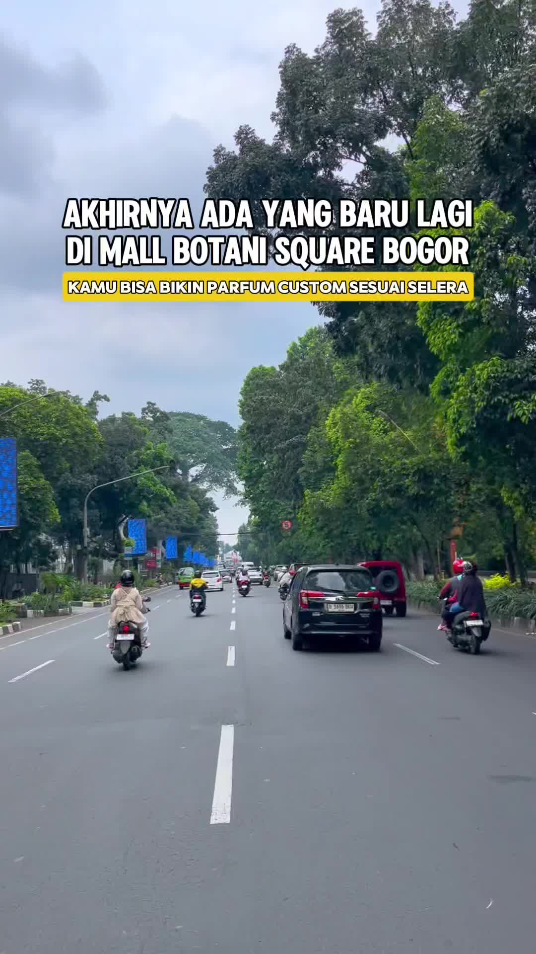 @Bogorianmedia
