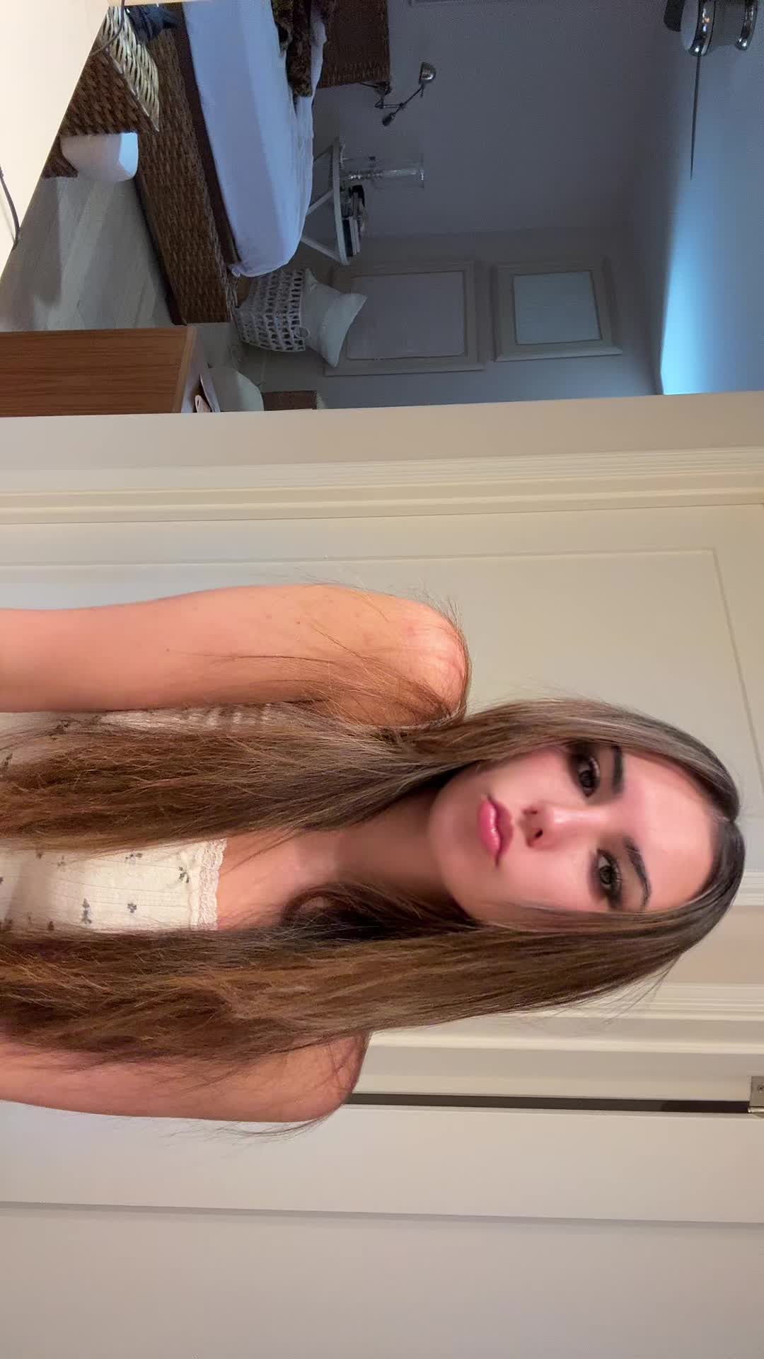 @danielle🤍 💋